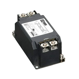 NBH-30-432-D COSEL