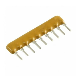 4609X-AP1-103LF BOURNS