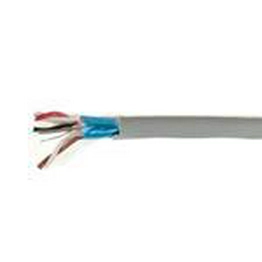 78105 SL005 Alpha Wire