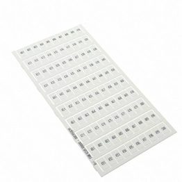 1SNK165051R0000 TE Connectivity