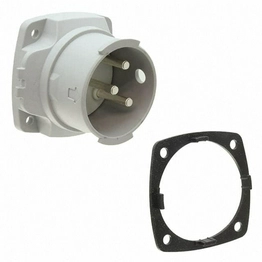 1122191001 molex