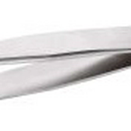 251.SA.1.ITR ideal-tek