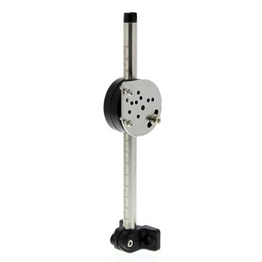 OMRON E39-L93V image