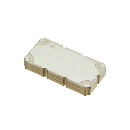 TTM Technologies XDL15-2-020S image