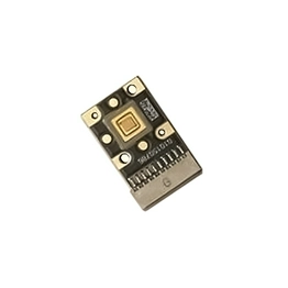 LUMINUS PT-54-G-L31-MPL image