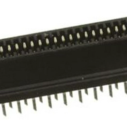 Japan Aviation Electronics TX24-60R-6ST-H1E image