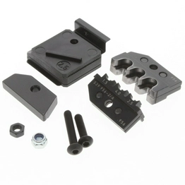 TE Connectivity 539956-2 image