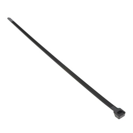 PANDUIT PLT4H-TL0/147 image
