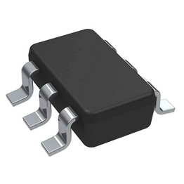 INA181A2QDBVRQ1 Texas Instruments