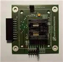 AS5040-PB ams