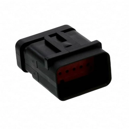 1717677-1 TE Connectivity