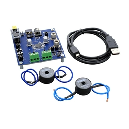 EVALAUDIOMA12070PBTOBO1 Infineon Technologies