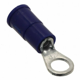 MVU14-8R/SX-BOTTLE 3M