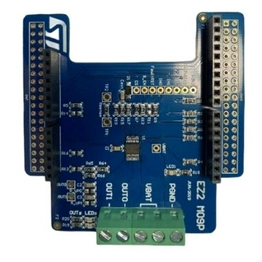 EV-VND9012AJ STMicroelectronics