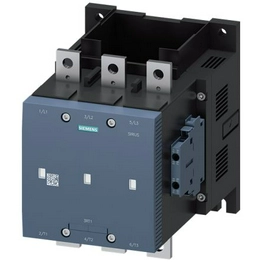 SIEMENS 3RT1275-6AD36 image