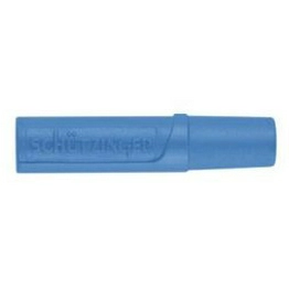 SCHUTZINGER KU 02 L Ni / RT image