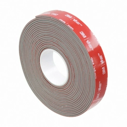 GPH160GF-1-5 3M