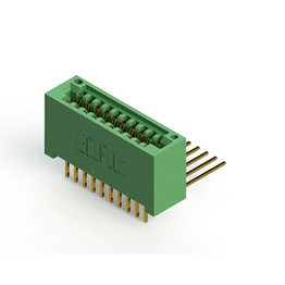 EDAC 345-020-558-201 image