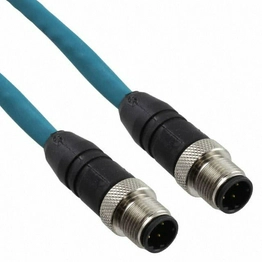 900004052 Lumberg Automation