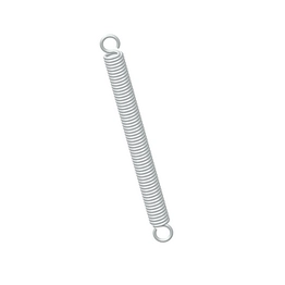 5951CS Century Spring