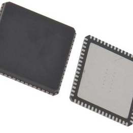 Renesas Electronics ISL55100BIRZ image