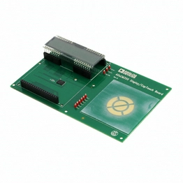 Analog Devices EV-ADUCM350DISZ image