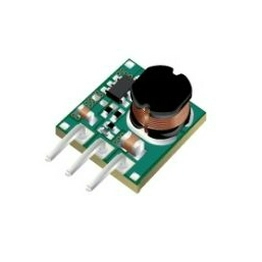 Texas Instruments TPSM84205EAB image