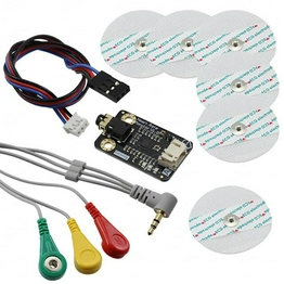 SEN0213 DFROBOT