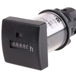 XB5DSB Schneider Electric