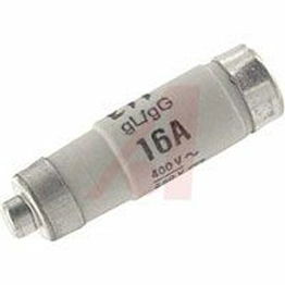 16NZ01GL Altech