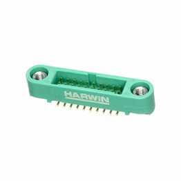 HARWIN G125-MS12005M1P image