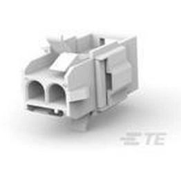 770024-1 TE Connectivity