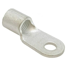 130552 TE Connectivity