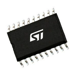 STM32C092FCP6 STMicroelectronics