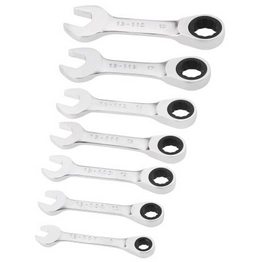 FMMT82900-0 Stanley Black & Decker