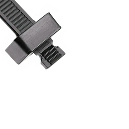 SST4HH-D30 PANDUIT