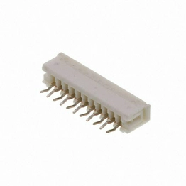 521471110 molex