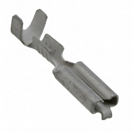150500-2 TE Connectivity