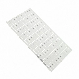 1SNK166111R0000 TE Connectivity