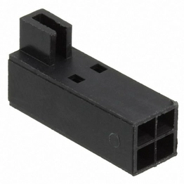 0022552042 molex