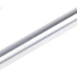 RS 270603 image