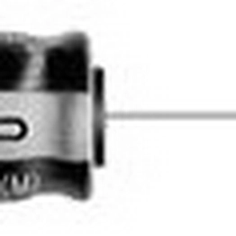nichicon UVZ1V222MHD image