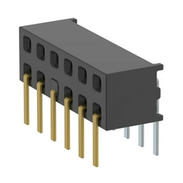 MMS-106-01-L-DH-07 samtec