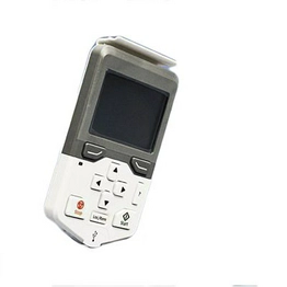 3AUA0000064884 ACS-AP-S ABB