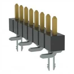 TSM-108-04-S-SV-LC samtec
