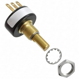 6630S1A-C28-R103 BOURNS