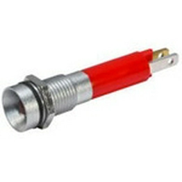 190B2350 CML Innovative Technologies
