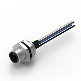 WURTH 643352100604 image