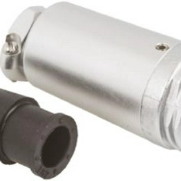 RM15TJD-10P(76) Hirose Electric