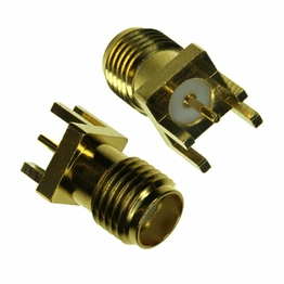 Amphenol 132322 image
